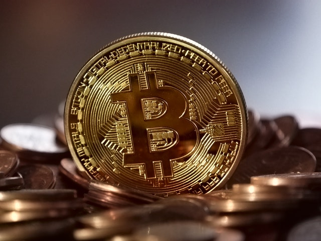 bitcoin (3)